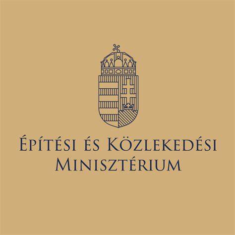Építési engedélykérelmek és hatósági egyeztetések örvény