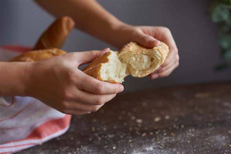 Oroszlánfejes dombormű sváb házon