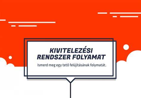 Részletes tervrajz és kivitelezési folyamat