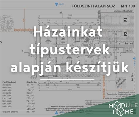 Típustervek alapján épült vasútállomások illusztrációja
