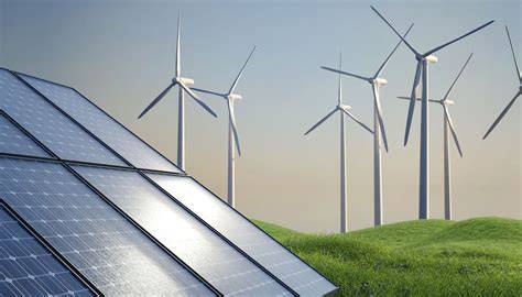 Energiahatékonyság növelése tetőtér-beépítéssel