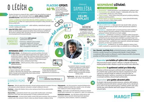 Infografika a parkolóhelyek nyilvántartásának változásairól