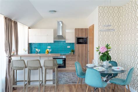Home staging lakásfelújítás