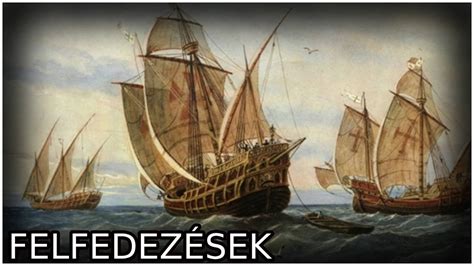 Vályogtéglák és vályogfalak történelmi ábrázolása