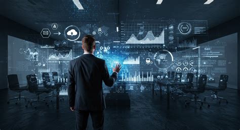 Információ a készpénzbefizetési díjakról