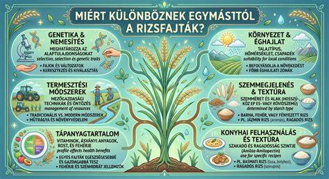 Infografika: zártkerti telkek beépíthetőségi skálája és típusaik