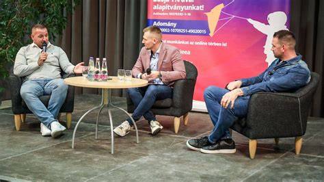 Infografika: Lakáscsere folyamat gyors összefoglalója Szolnokon