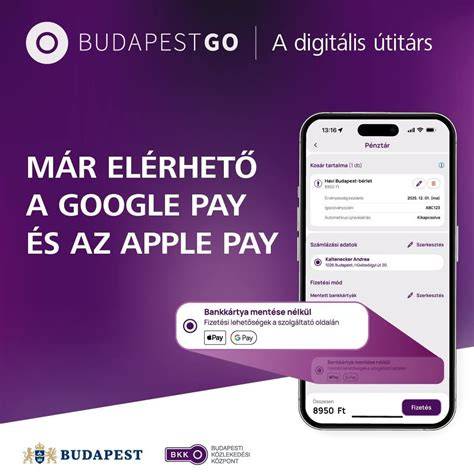 Részletes szálláshely-információk és közlekedési lehetőségek