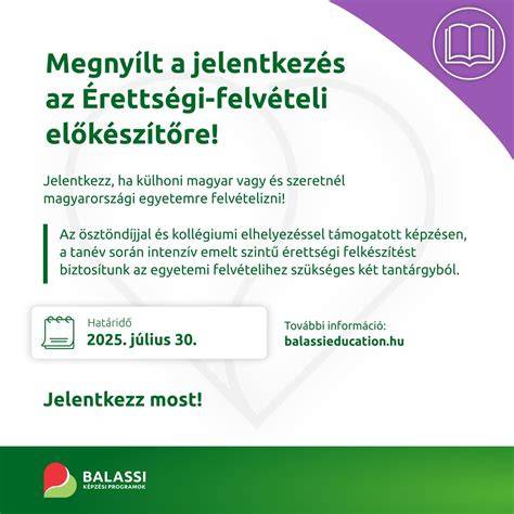Infografika a két tantárgyból szerzett végzettség előnyeiről és a jelentkezési trendekről