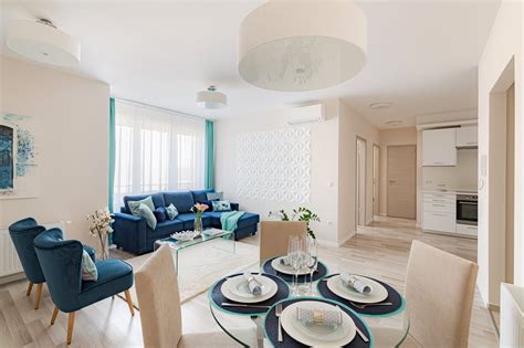 Ingatlan Home Staging