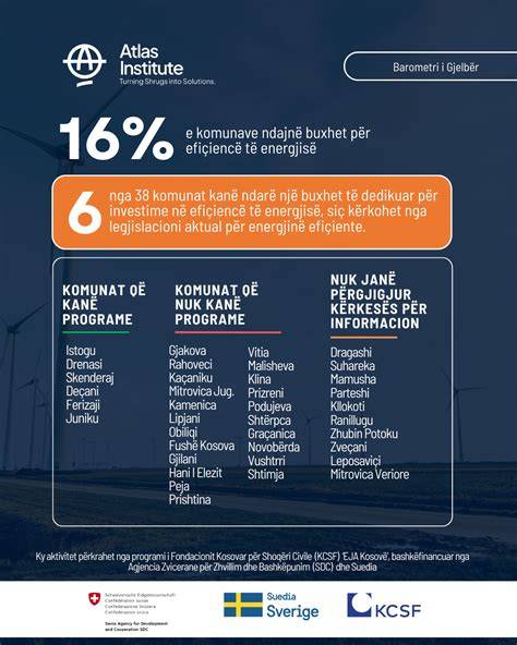 Infografika: Kincsem versenyeinek idővonalai