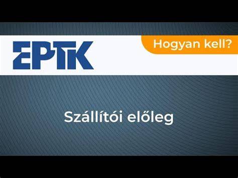 EPTK_felhasználói_felület_képi_összefoglaló