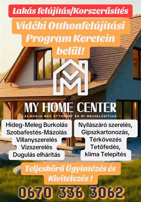Nyílászáró_korszerűsítés_útmutató