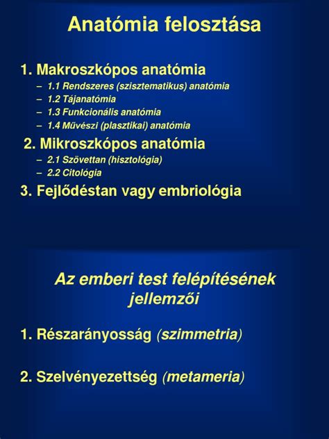 A társasházi szellőzőrendszer fő részei