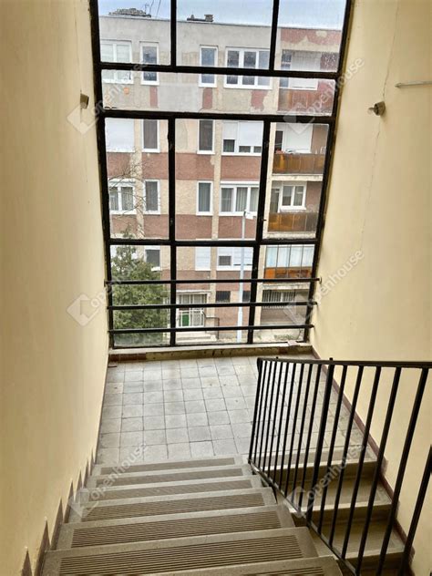 Társasházi lépcsőház