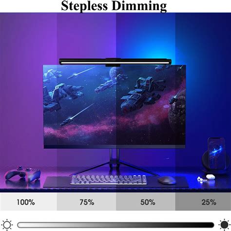 Számítógép képernyőn online űrlap