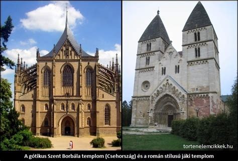 Gótikus lakóház maradványai Budán