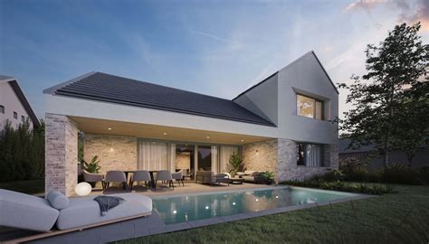 Balatonfűzfő építész stúdió