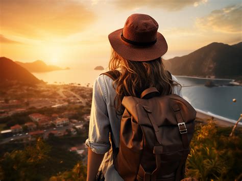 utazás és kapcsolatok