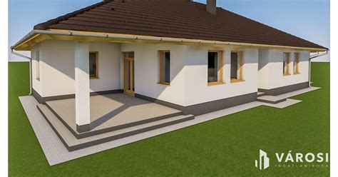 Infografika az új építésű házak költségeiről