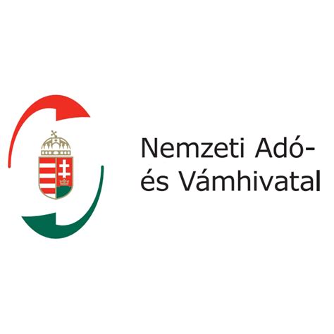 Nemzeti Adó- és Vámhivatal (NAV) székháza