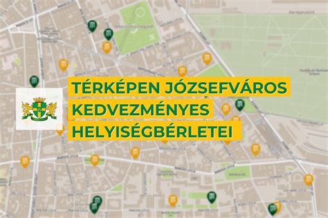 Józsefváros civil kezdeményezései