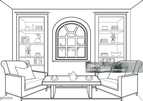 Telekalakítás rajz