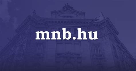 Ingatlanpiaci statisztika