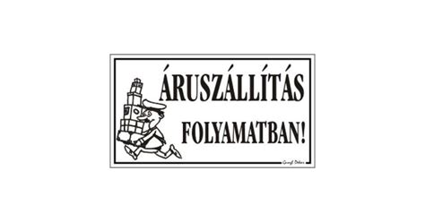 építkezés folyamatban