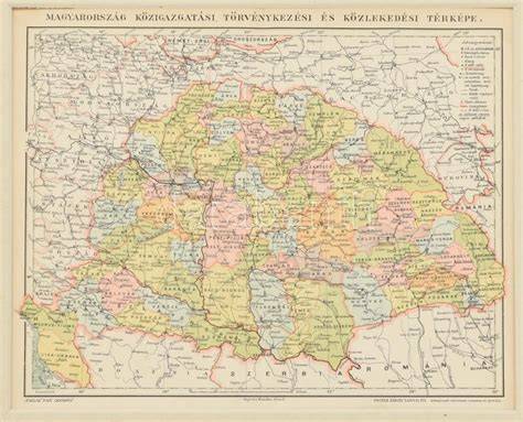 Infografika: Környék térképe Békásmegyerrel és közlekedési kapcsolatokkal