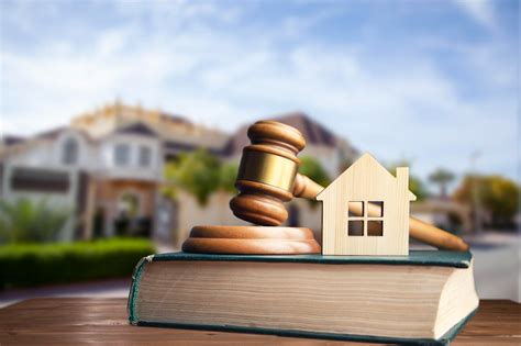 Illusztráció a közös tulajdon fogalmáról