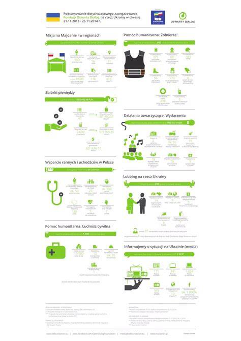 infografika_epitoipar2026