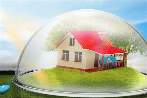 lakásbiztosítás folyamat