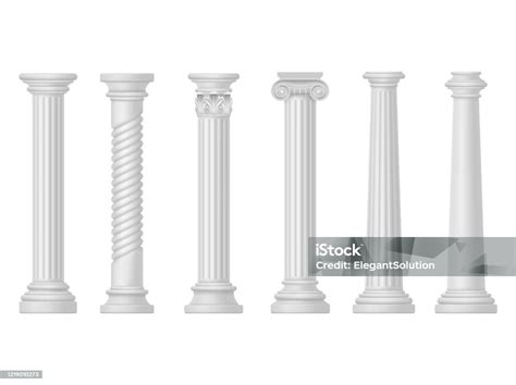 Oszlopok és kereszttartók rögzítése