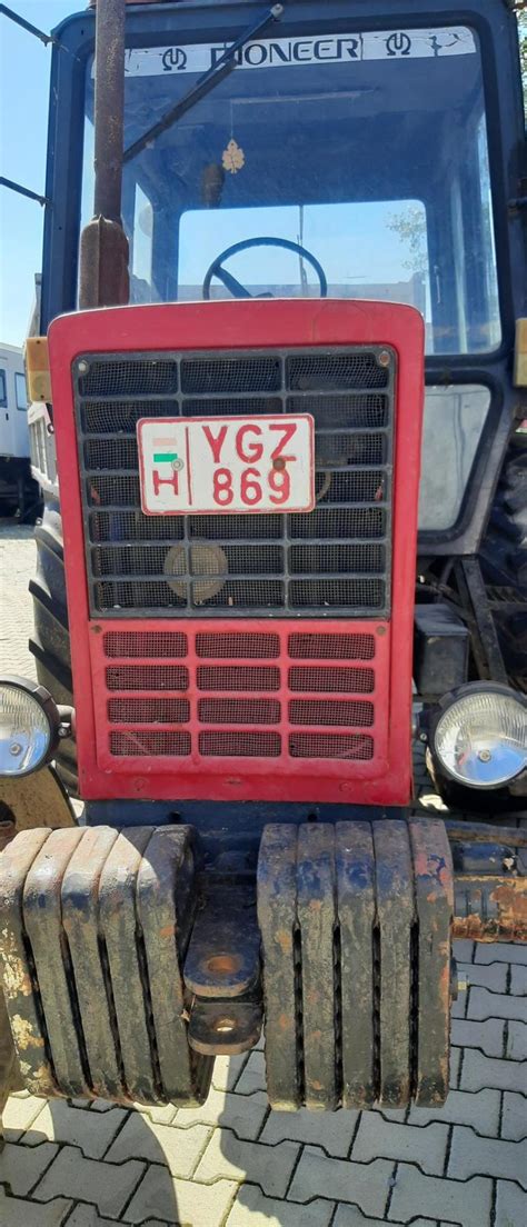 elektronikus árverési rendszer felület