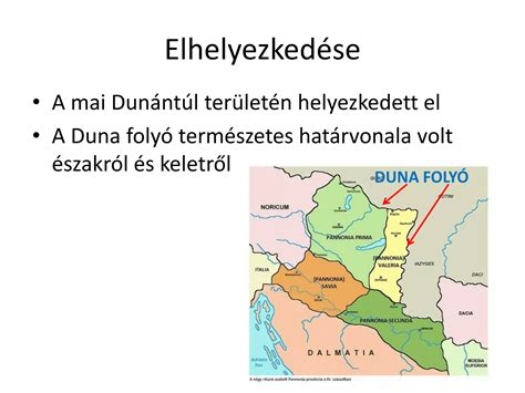 Igénylők és lakóingatlanok elhelyezkedése