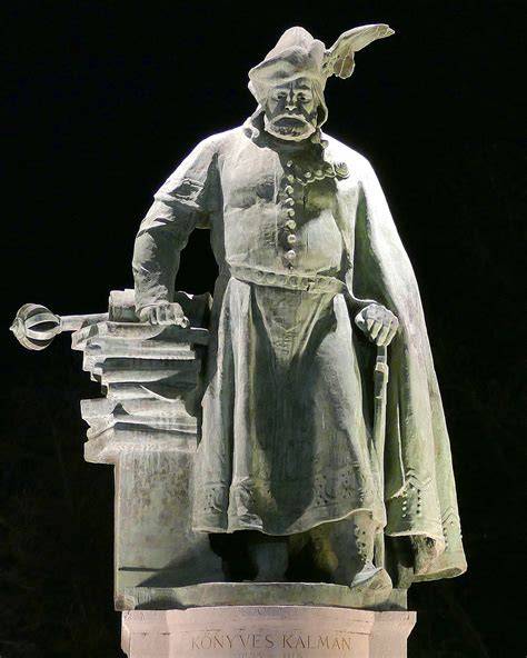 Könyves_Kálmán_szobor_elrendezése.jpg