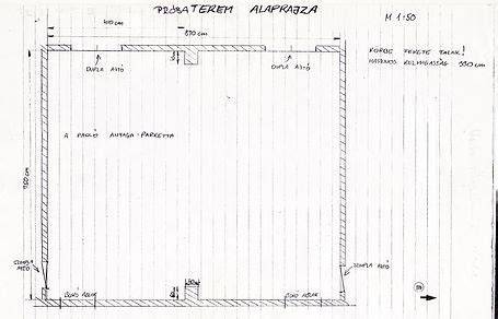 Alaprajz_detailed_adatok.jpg