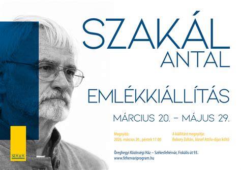 NádasAlapítvány_emlékkiállítás.jpg