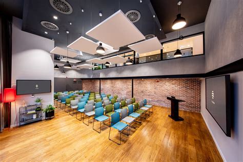 Térkép a myhive Átrium Park elhelyezkedéséről és a tömegközlekedési kapcsolatokról