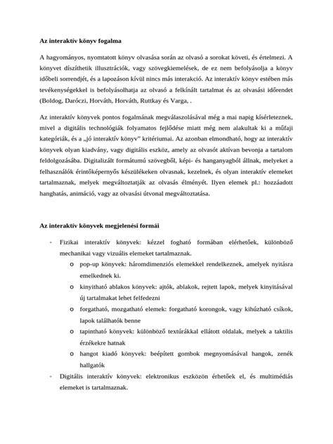 Interaktív ábra: közbeszerzési eljárások típusai és a díjak megoszlása