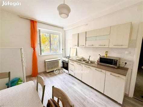 Ingatlan Szigetszentmiklós