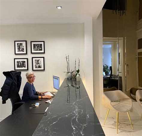 Ingatlan iroda munkája