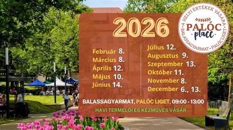Balassagyarmat_városi_tájékoztatók_fóruma_infografika