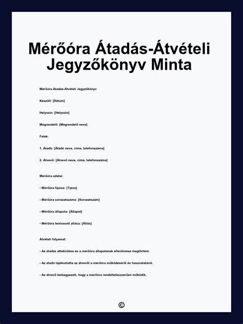 A_közoktatás_követelményeket_tartalmazó_átadás_illusztrációja