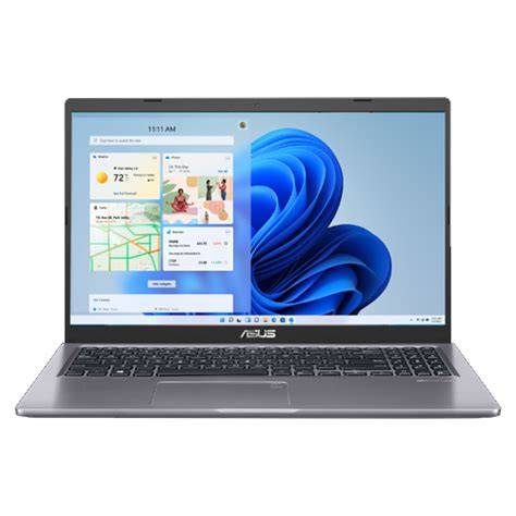 ASUS_X515F_minta_beepites.png