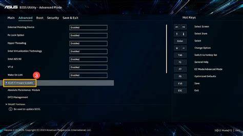 BIOS_beallitasok_ASUS.png
