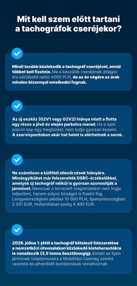 Infografika a rátóti ingatlanpiac átlagos árairól és típusairól