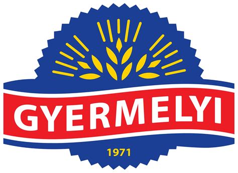 Otthontérkép logó
