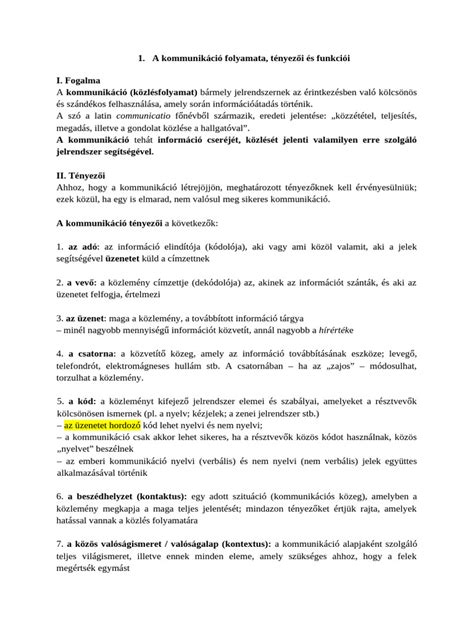 Ingatlanértékelés folyamata